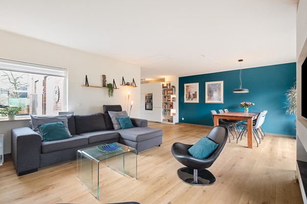 Medium property photo - Vogelzand 2209, 1788 GA Julianadorp